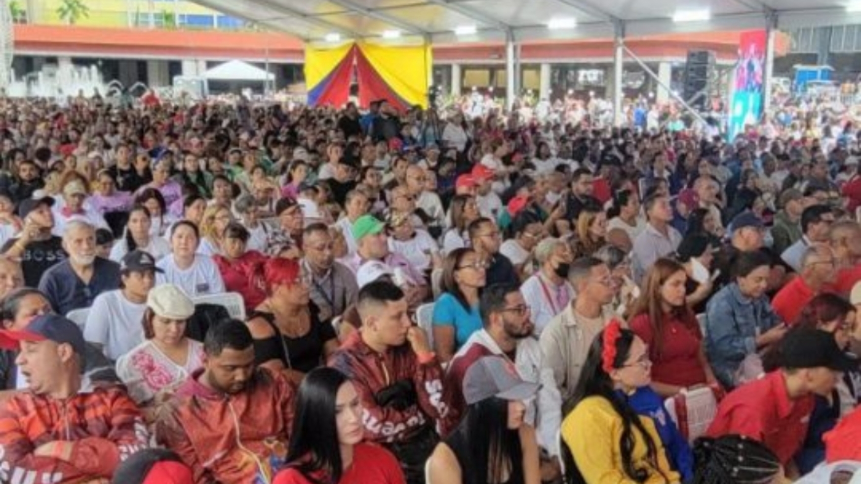 Psuv