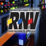 RNV