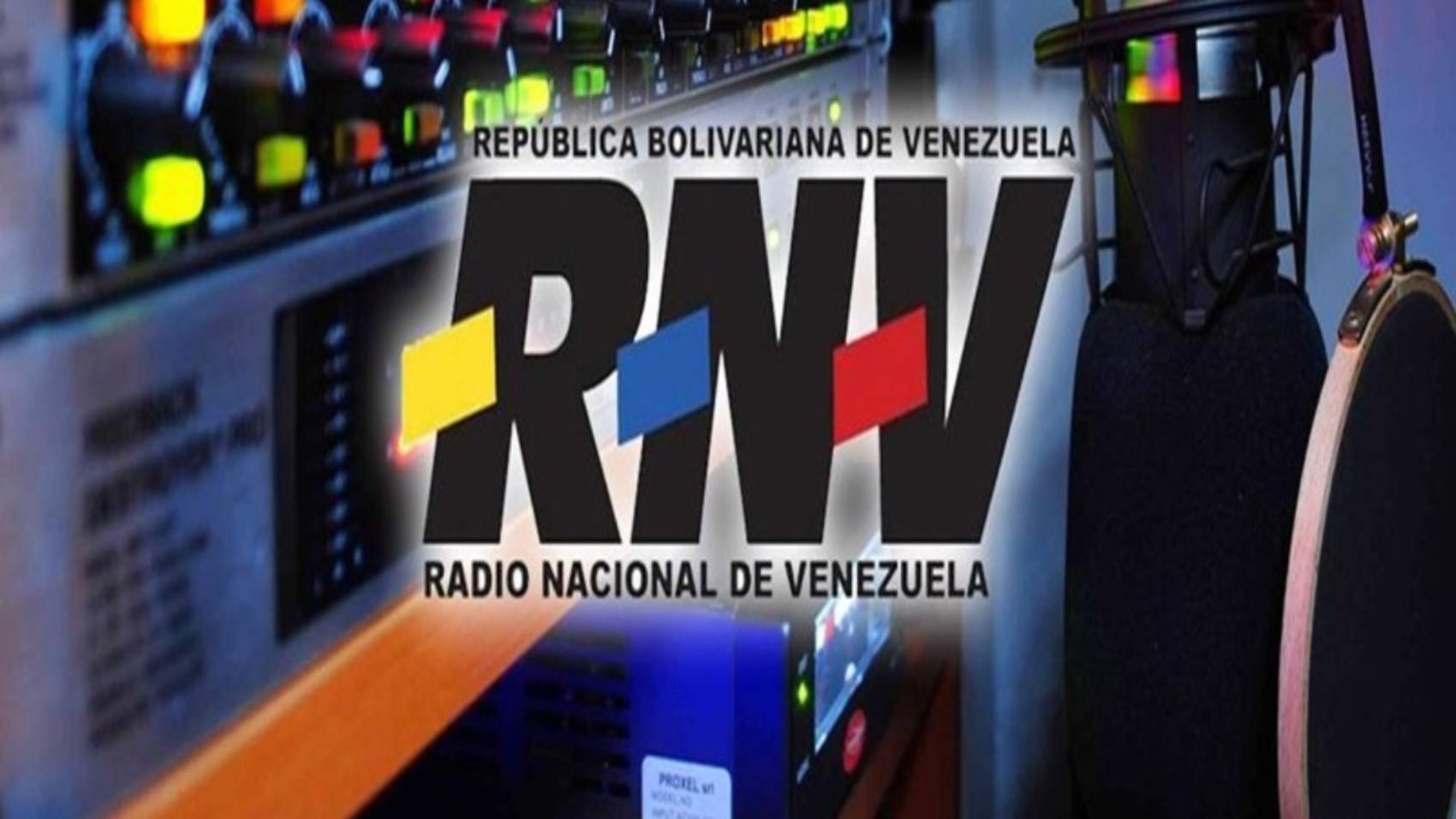 RNV