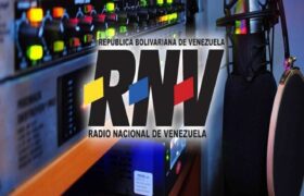 RNV denuncia usurpación de su señal e identidad en frontera con Colombia