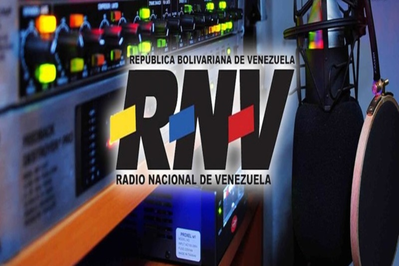 RNV
