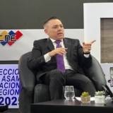 Rector Quintero