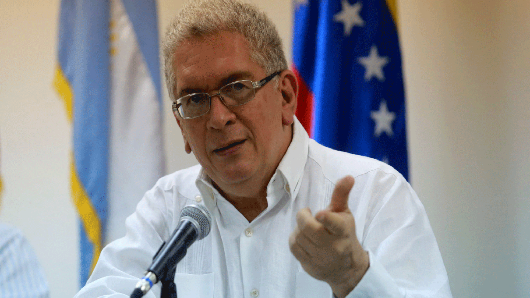 Roy-Daza