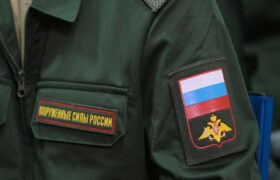 Rusia y Ucrania acuerdan intercambiar 1.000 soldados por cada bando (Declaración completa por parte de Rusia)