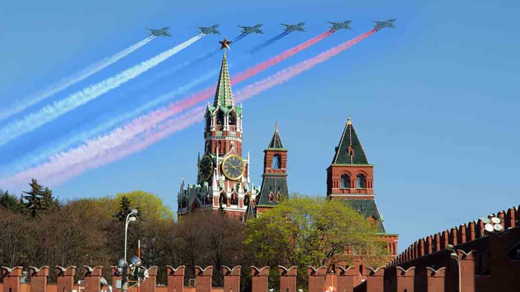 Rusia-Moscu-Dia-de-la-Victoria