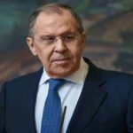 Rusia anuncia diálogo con Ucrania en Estambul para el 2 de Junio