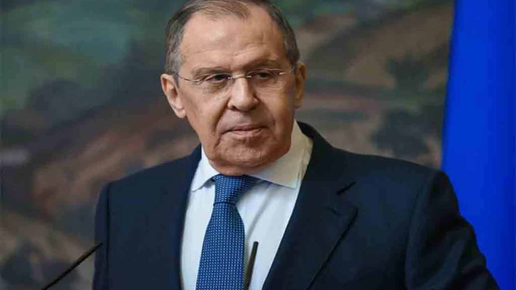 Rusia anuncia para el 2 de junio próximo diálogo con Ucrania