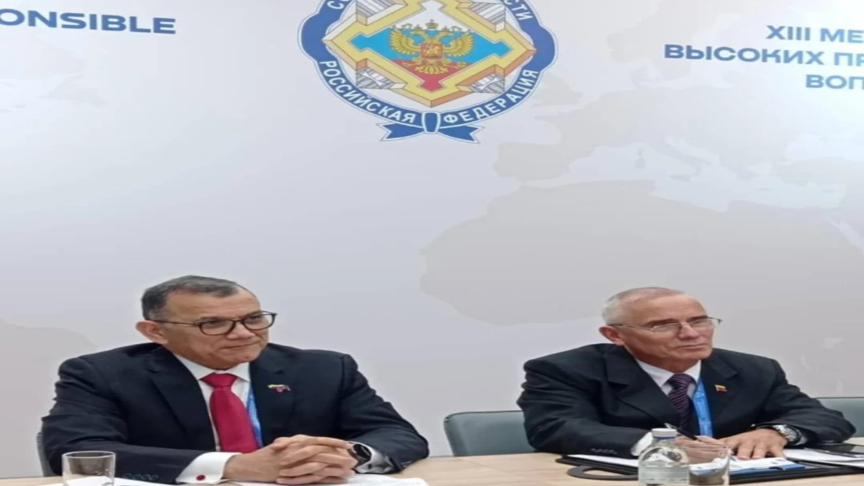 Rusia defensa