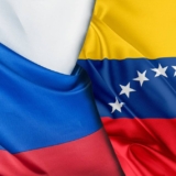 Rusia-y-Venezuela