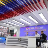 SISTEMA DEL BUEN GOBIERON