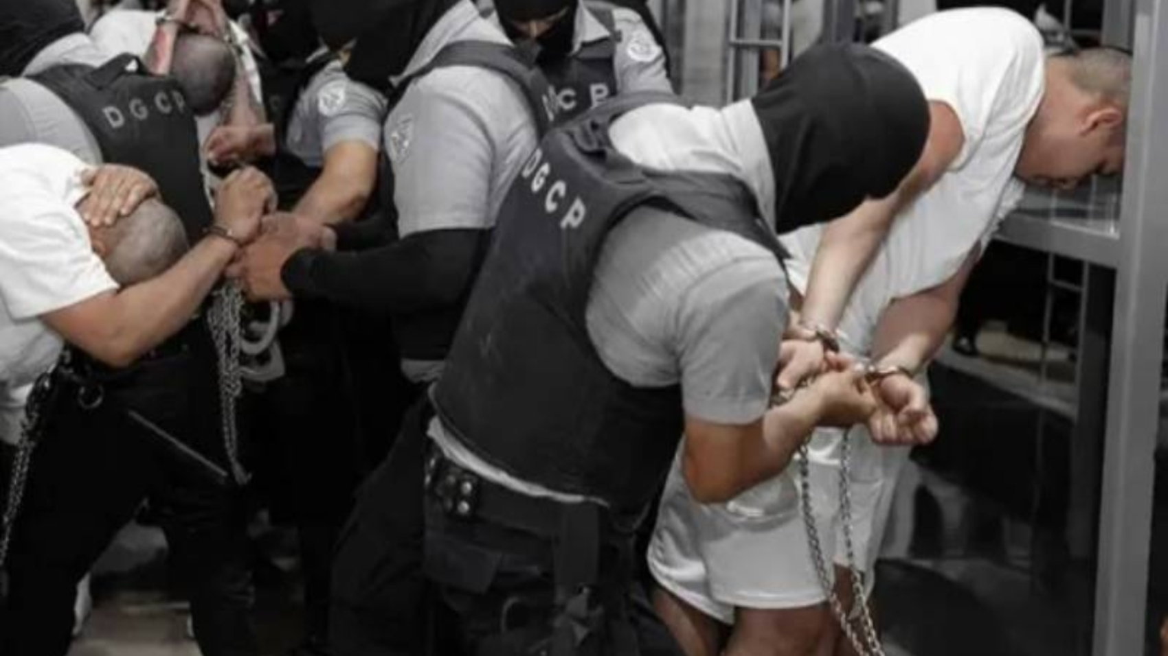 Secuestro-migrantes-eeuu
