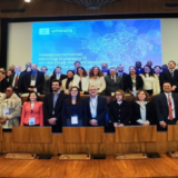Sin-titulo-40