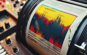 Chile emite alerta de tsunami tras sismo de magnitud 7,5 en la región de Magallanes