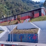 Trujillo (1)