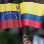 Venezuela y Colombia unen fuerzas: Impulsan Zona Económica Especial Binacional de Frontera en Táchira