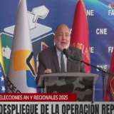 aLFREDO rUIZ