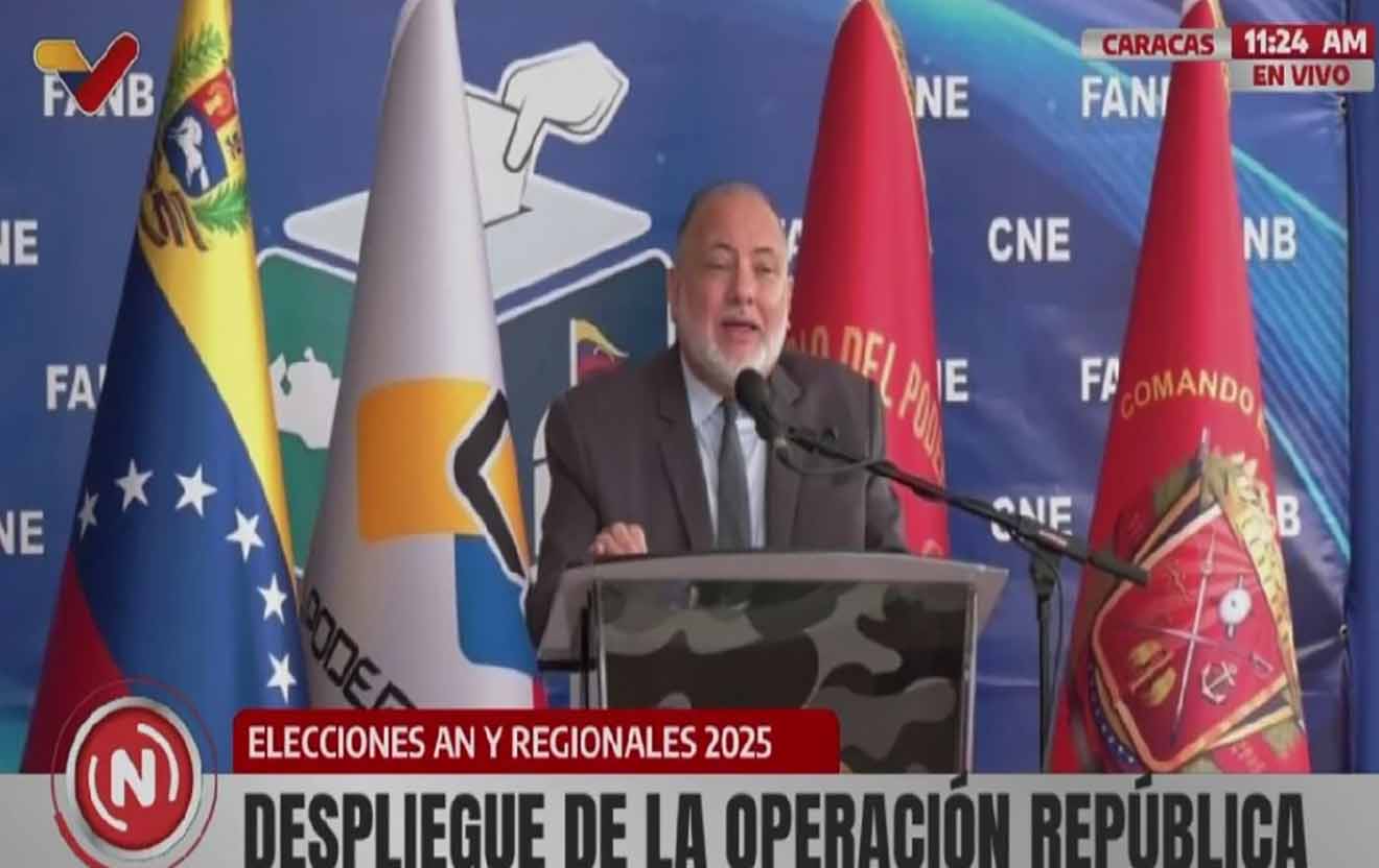 aLFREDO rUIZ