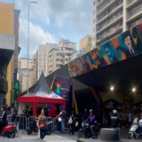 avenida urdaneta