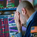 bolsa-de-valores-eeuu