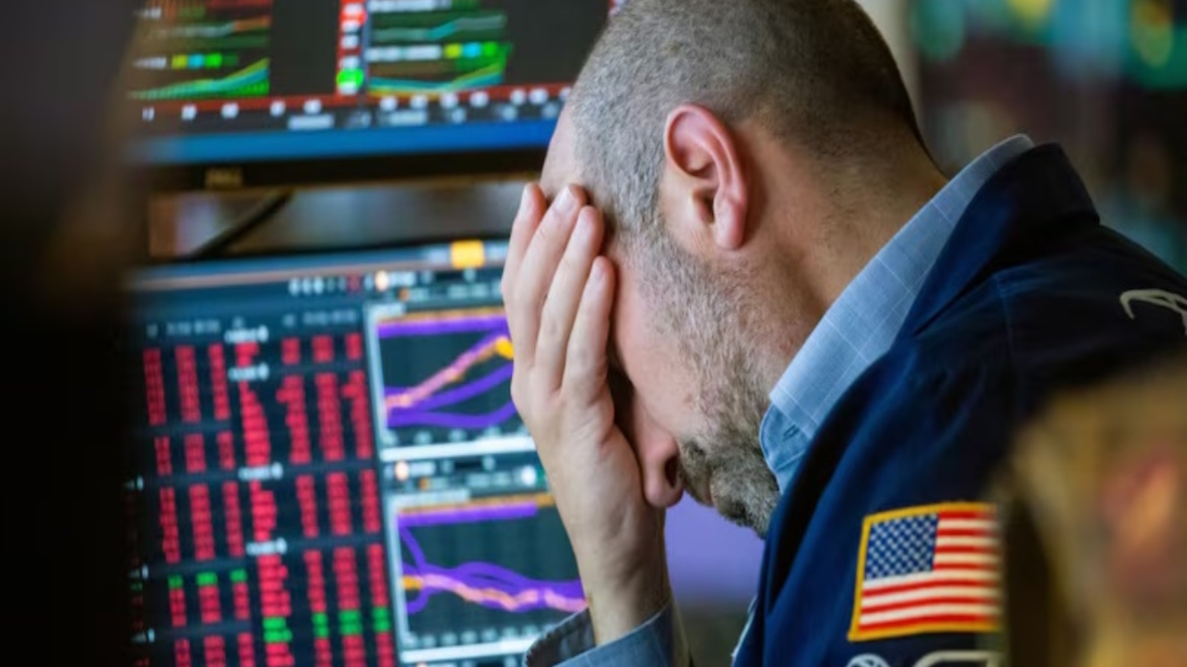 bolsa-de-valores-eeuu