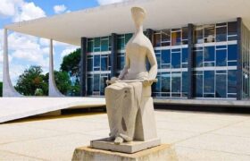 Brasil: Supremo Tribunal inicia juicio por nueva denuncia de golpismo