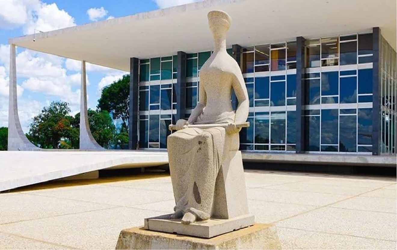 brasil-stf-denuncia-golpismo-1