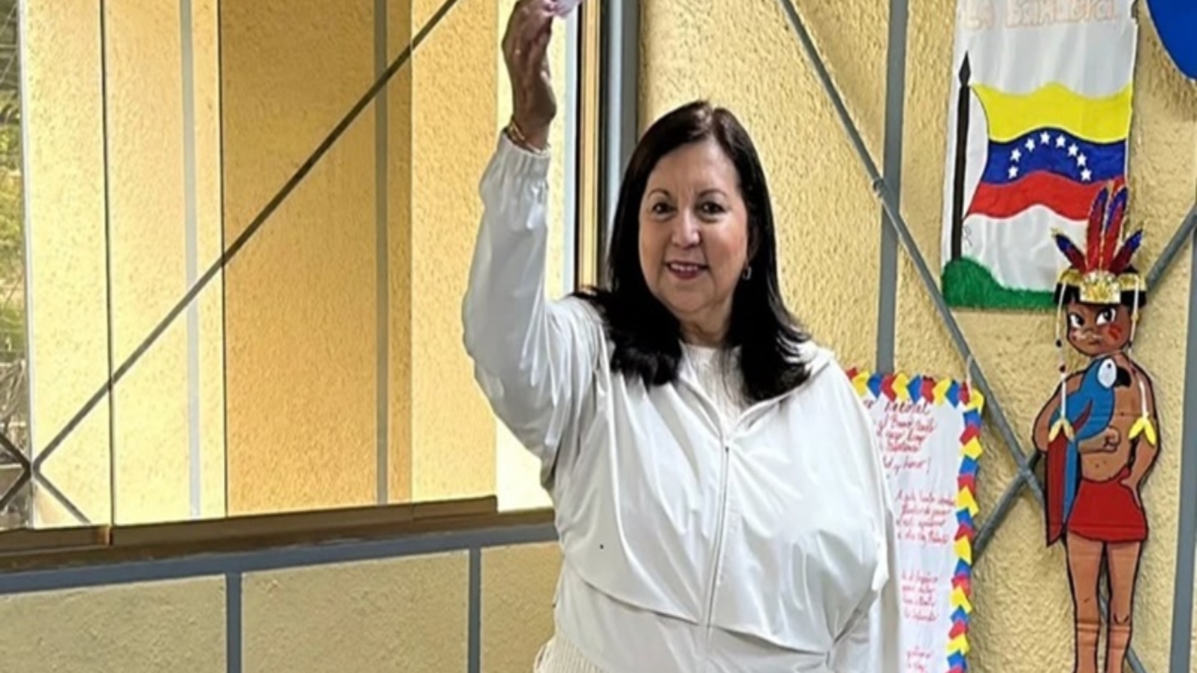 carmen-melendez