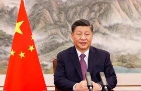 Xi Jinping dará un discurso clave en apertura del Foro China-CELAC