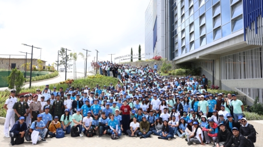 ciencias (1)