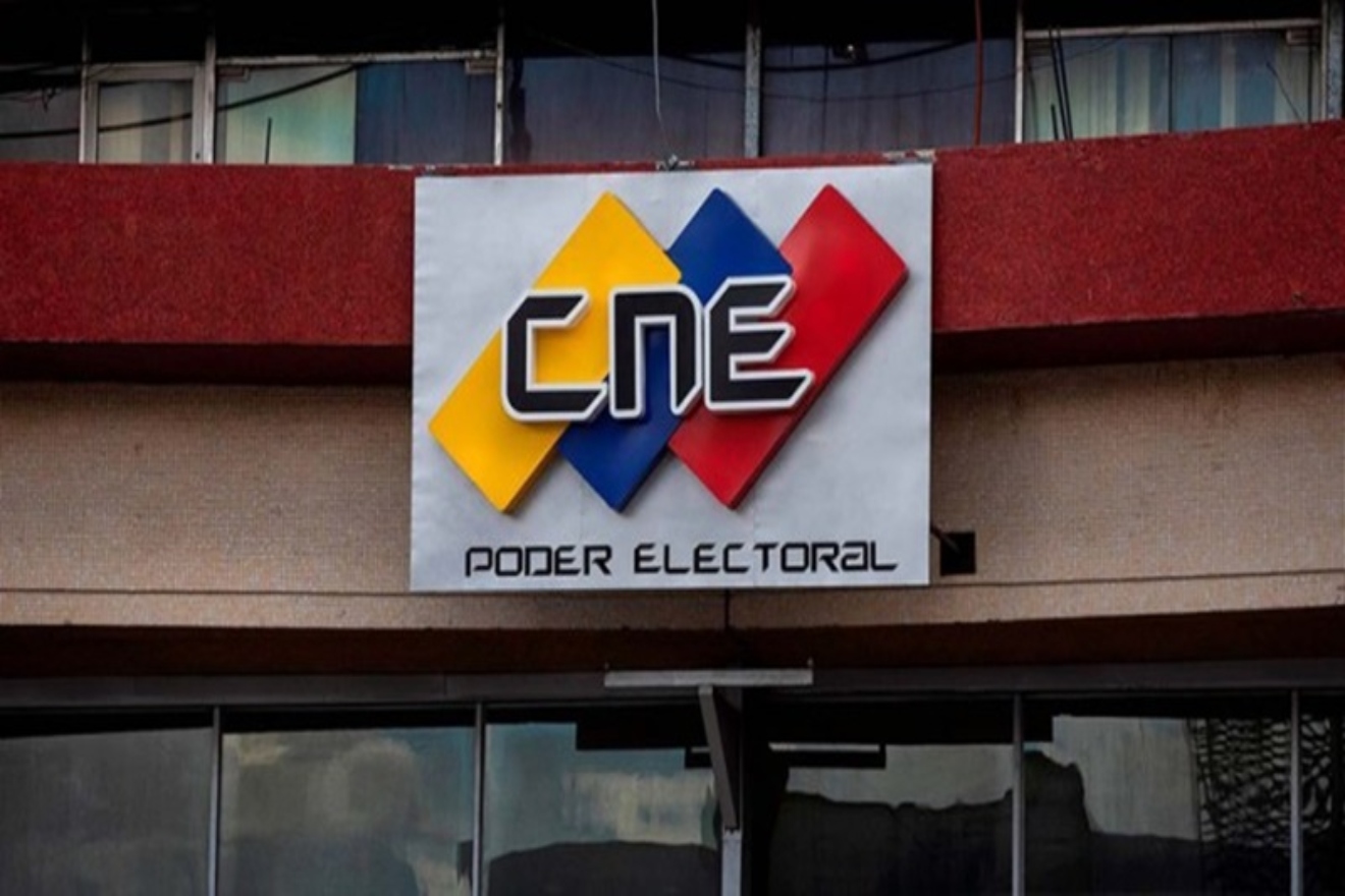cne (1)