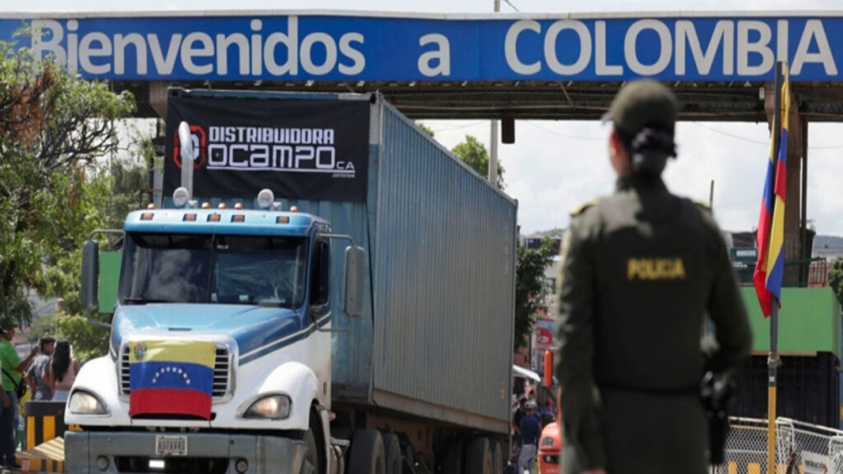 comercio-colombia-venezuela