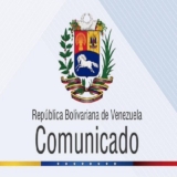 comunicado (3)