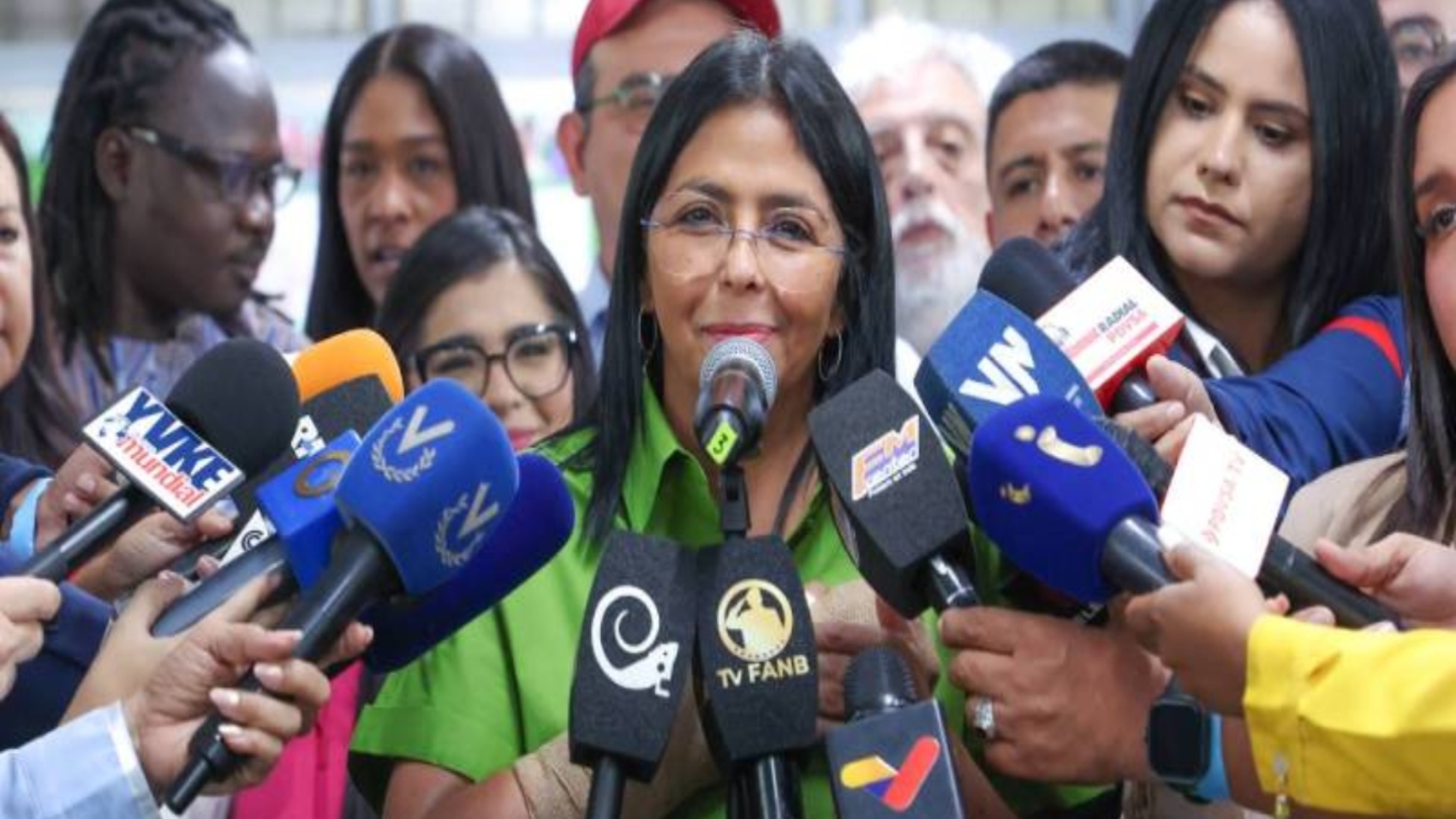 delcy-rodriguez2