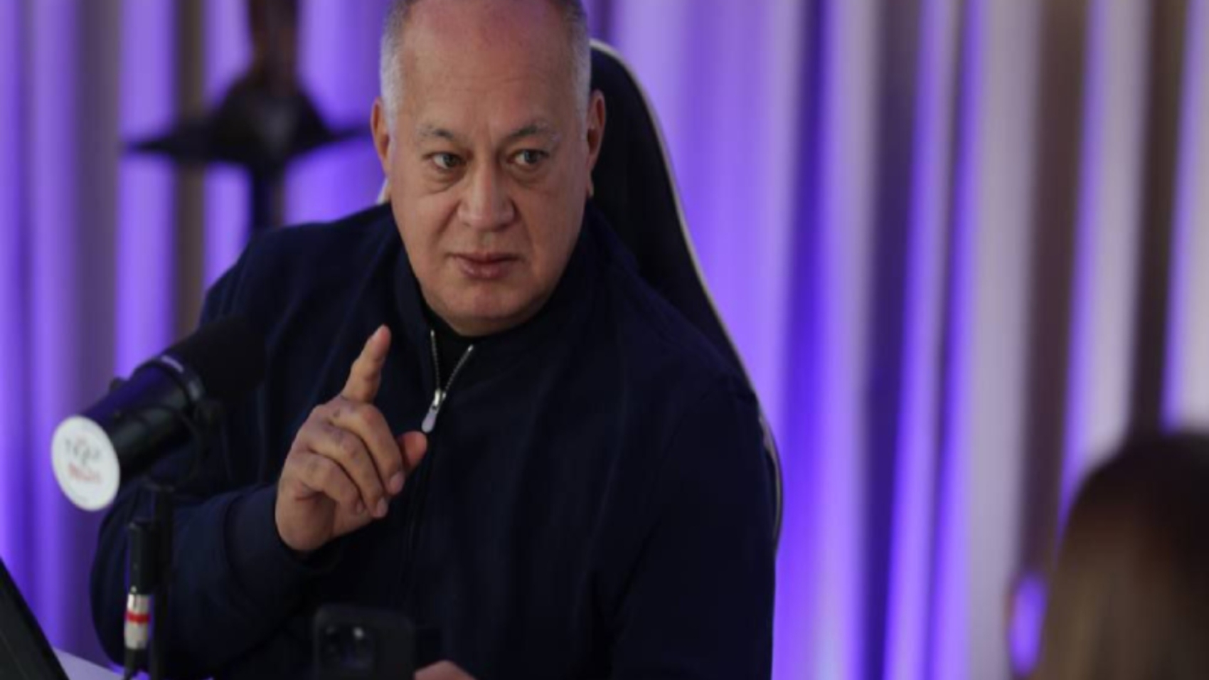 diosdado (12)