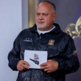 diosdado-cabello-29606