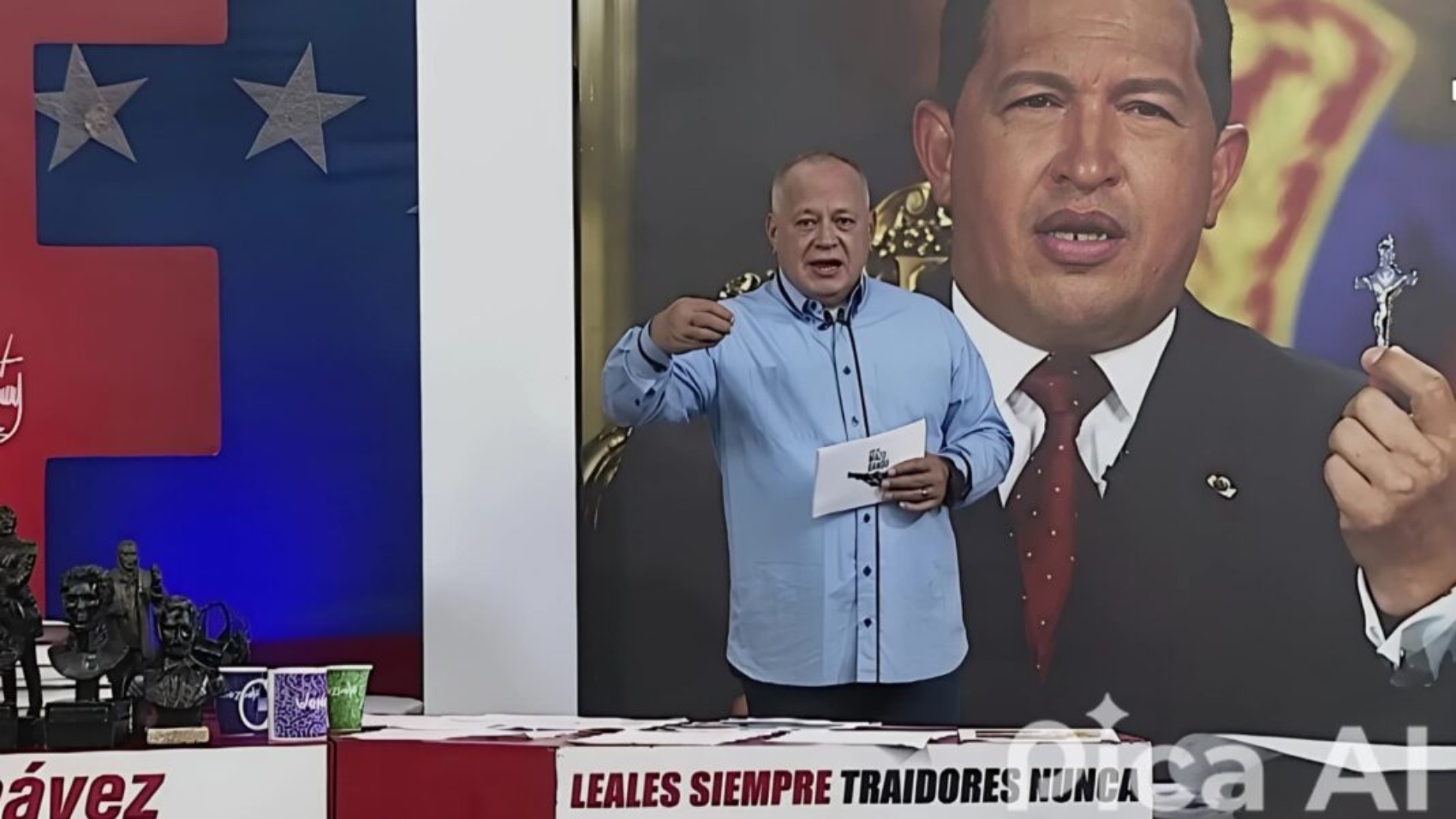 diosdado-cabello-en-el-mazo-7-de-mayo-cortesia-41021