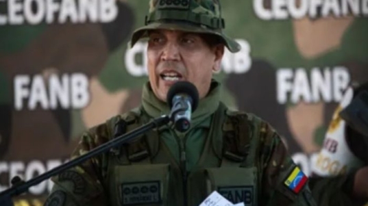 domingo-hernandez-larez-700x466
