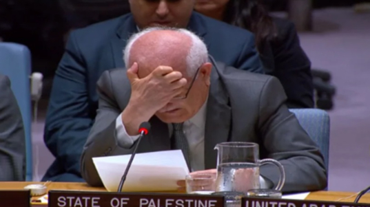embajador-palestino-en-la-onu-reclama-entre-lagrimas-la-matanza-de-israel-42367
