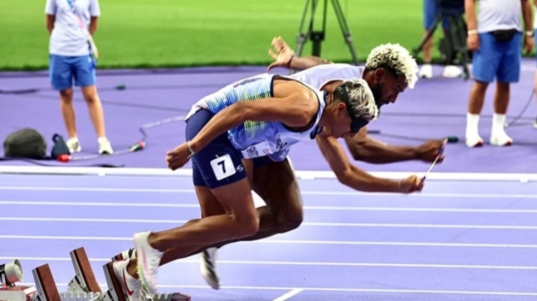 enderson-santos-atleta-paralimpico-27502