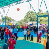 espacios deportivos (1)
