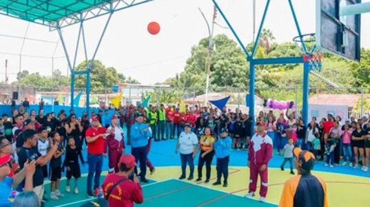 espacios deportivos (1)