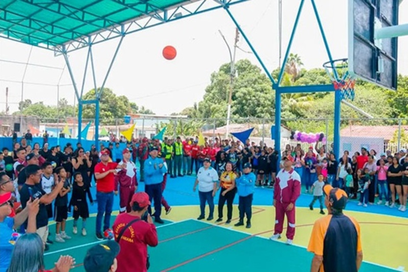 espacios deportivos (1)