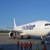 estelar