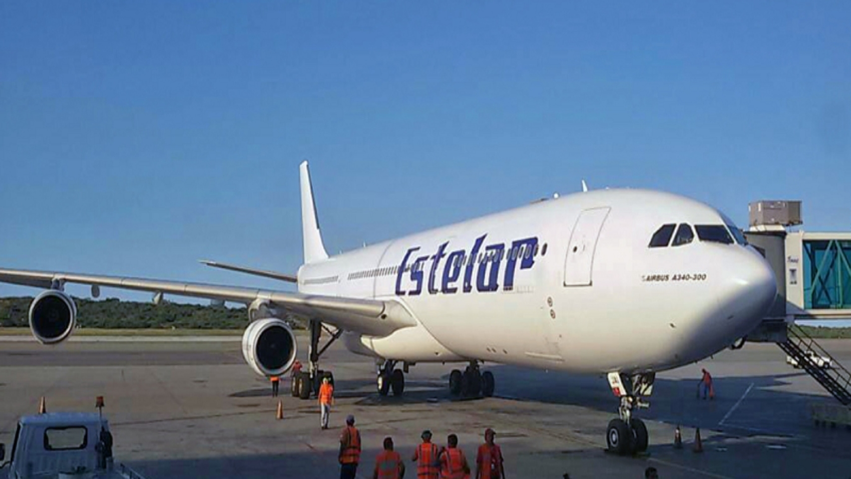 estelar