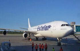 Aerolíneas Copa y Estelar anuncian reinicio de vuelos Caracas-Panamá