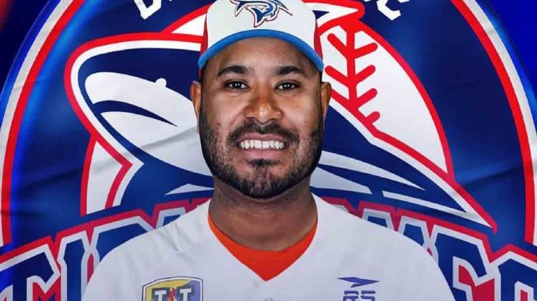 gregorio-petit