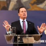 grenell-768x512