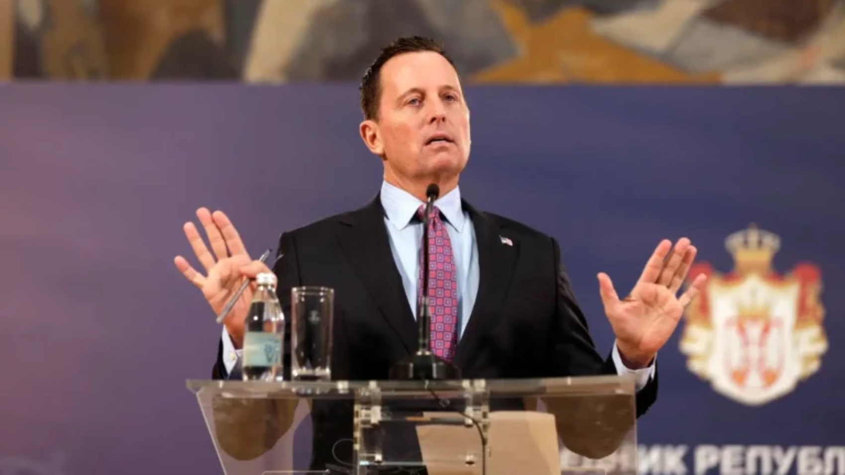 grenell-768x512