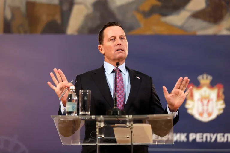 grenell-768x512