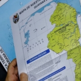 guayana-esequiba